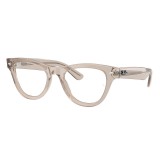 RAY BAN RX5510 8449